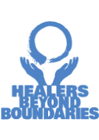 Healers Beyond Boundaries
